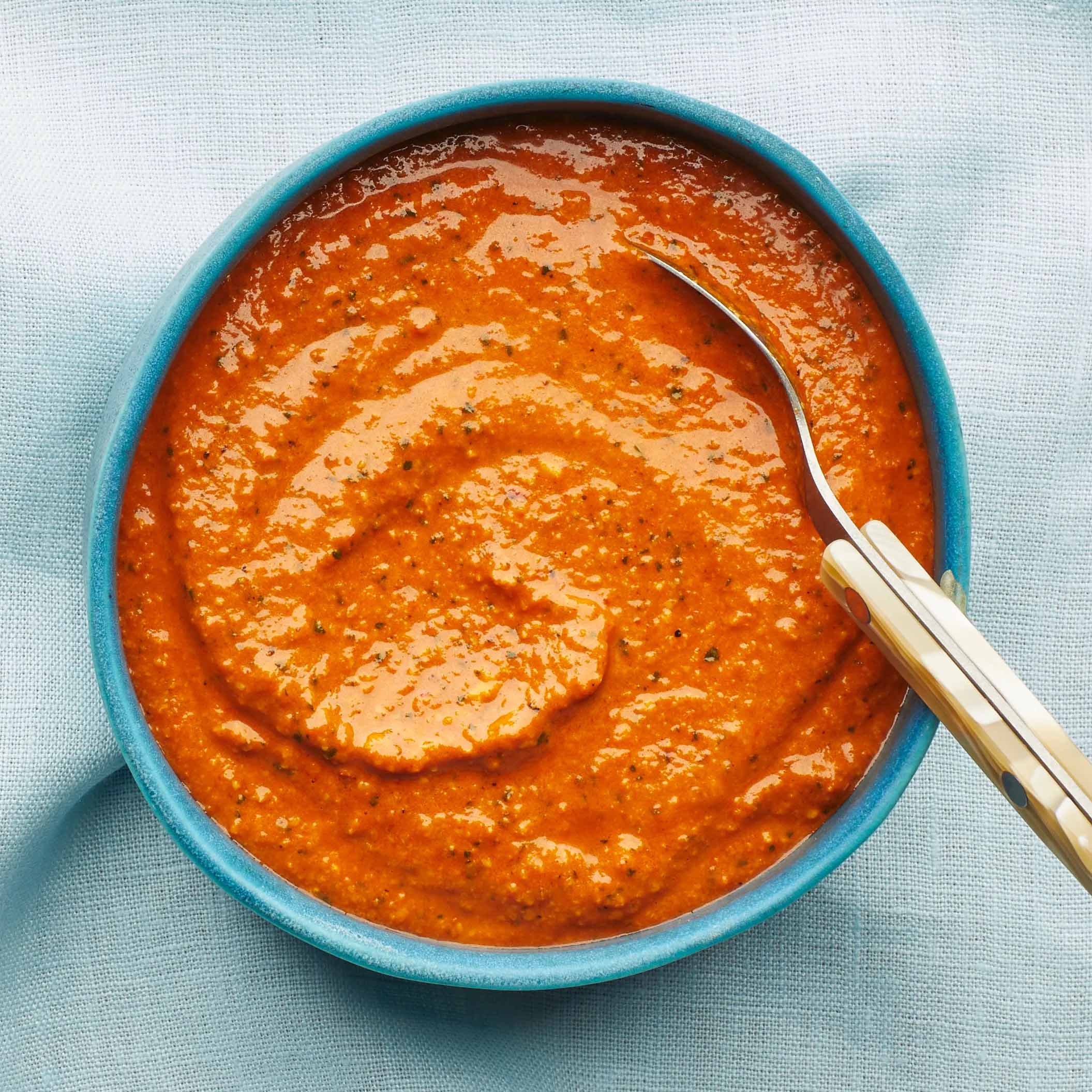 Romesco